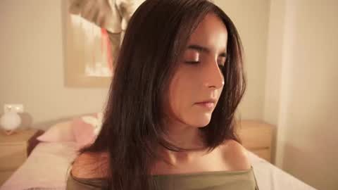 Raychell Black  online show from July 2026 03:08:01 PM