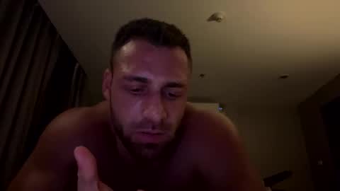 Snapshot of raycutler chatting on February 2025 05:05:02 PM raycutler online show from February 2025 05:05:02 PM