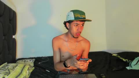 Rayn online show from January 2026 09:00:01 AM