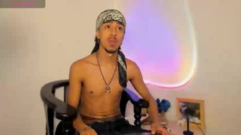 Rayn online show from February 2026 07:29:01 PM