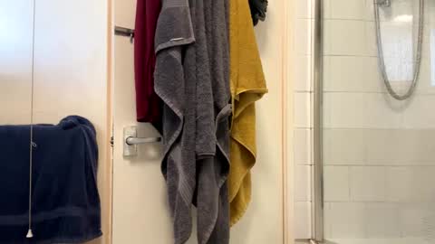 Snapshot of raydick1919 chatting on February 2025 08:54:01 AM Raydick online show from February 2025 08:54:01 AM