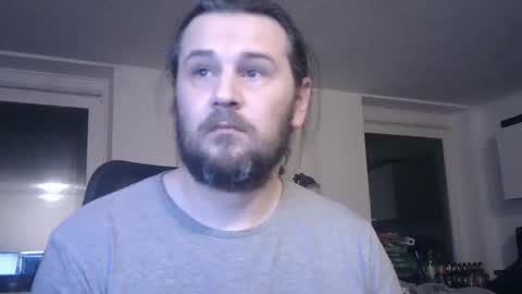 rayhaarlem online show from February 2025 10:41:01 PM