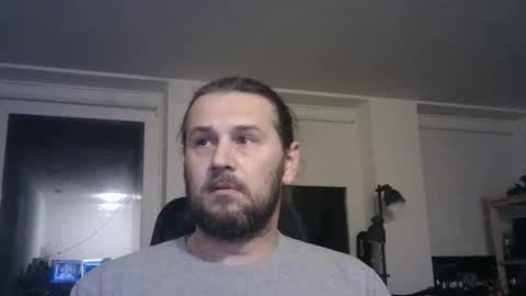 rayhaarlem online show from October 2025 07:25:02 PM