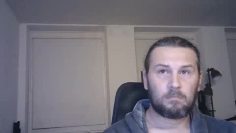 rayhaarlem online show from October 2025 09:15:02 PM