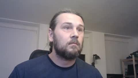 rayhaarlem online show from October 2025 11:48:01 PM