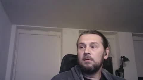 rayhaarlem online show from October 2025 10:36:01 PM