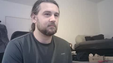 rayhaarlem online show from December 2025 08:04:02 PM