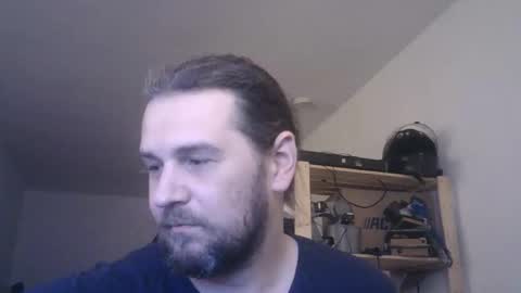 rayhaarlem online show from March 2026 09:36:01 PM