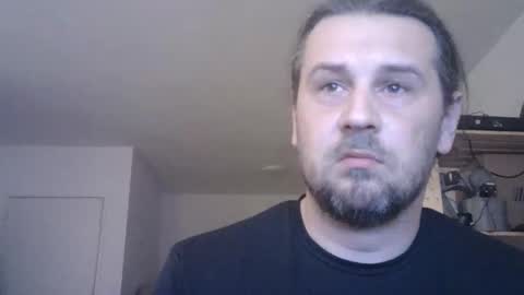 rayhaarlem online show from April 2026 09:20:01 PM