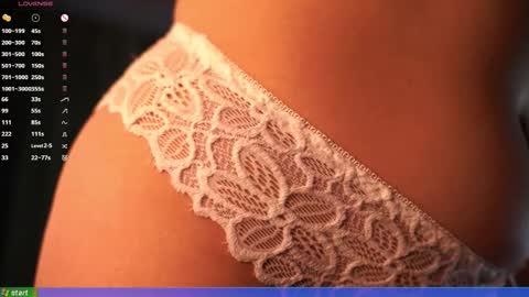 Snapshot of raykaspi chatting on February 2026 01:27:02 PM Lily online show from February 2026 01:27:02 PM