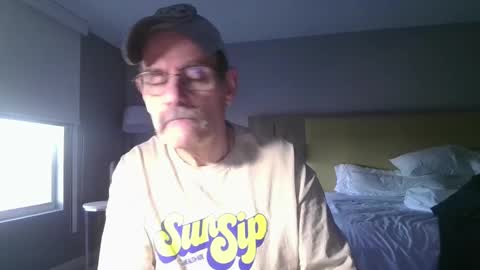 Ray online show from December 2024 01:25:02 PM