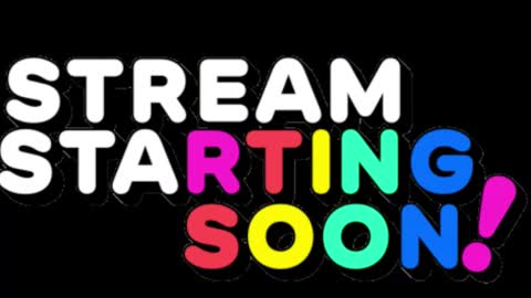 Ray online show from September 2025 07:30:01 AM