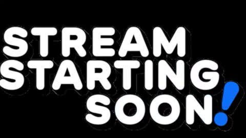 Ray online show from September 2025 08:37:01 AM