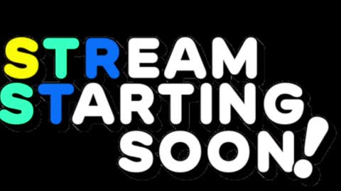 Ray online show from October 2025 08:56:01 AM