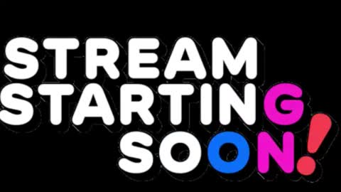 Ray online show from October 2025 05:41:02 AM