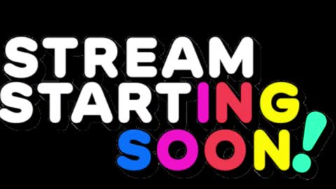 Ray online show from October 2025 05:24:01 PM