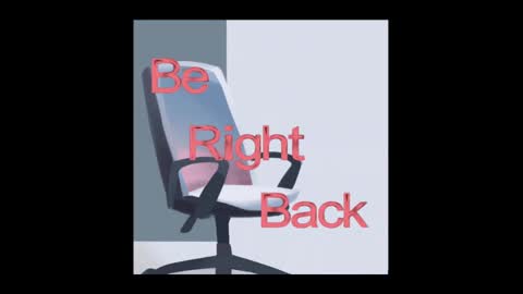 Ray online show from November 2025 09:41:01 AM