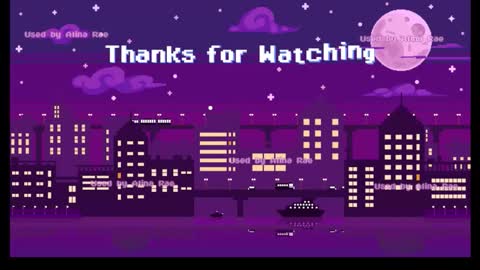 Ray online show from November 2025 12:13:01 AM