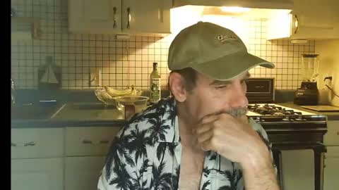 Ray online show from July 2026 04:52:01 AM