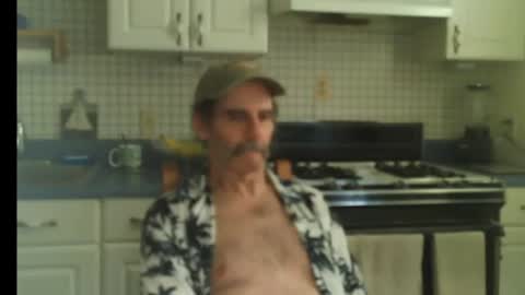 Ray online show from July 2026 04:58:01 PM
