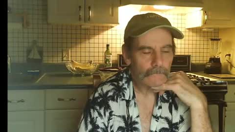 Ray online show from July 2026 06:09:02 AM
