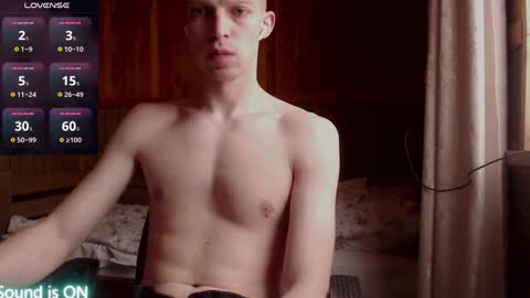 Snapshot of raylonn chatting on January 2025 09:11:02 AM Ray online show from January 2025 09:11:02 AM