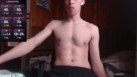 Snapshot of raylonn chatting on February 2025 10:29:02 AM Ray online show from February 2025 10:29:02 AM