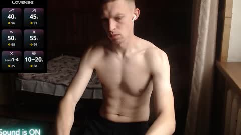 Snapshot of raylonn chatting on November 2025 09:09:01 AM Ray online show from November 2025 09:09:01 AM