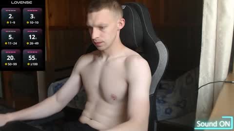 Ray online show from May 2026 07:24:02 AM