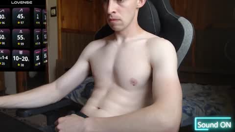 Ray online show from June 2026 07:46:01 AM