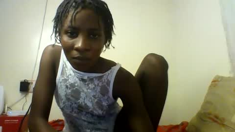 ray online show from May 2026 05:39:01 PM
