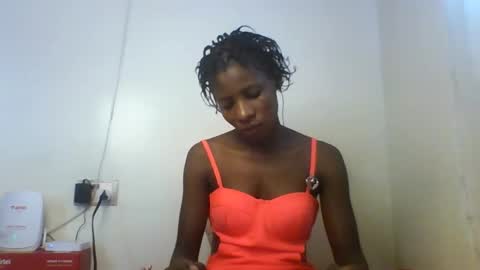 ray online show from May 2026 06:19:01 AM