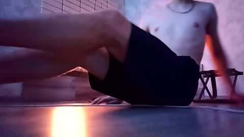 RayMartino online show from February 2025 08:00:02 PM