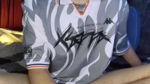 RayMartino online show from February 2026 04:42:01 AM