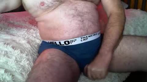 Snapshot of raymondo1964 chatting on January 2025 02:09:01 AM raymondo1964 online show from January 2025 02:09:01 AM