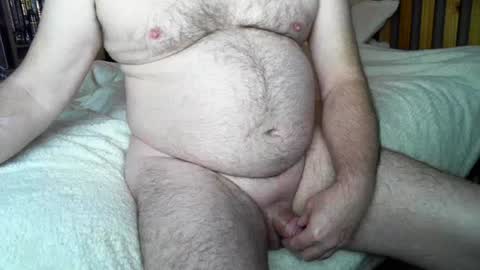 Snapshot of raymondo1964 chatting on January 2025 12:09:01 AM raymondo1964 online show from January 2025 12:09:01 AM