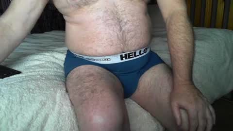 Snapshot of raymondo1964 chatting on January 2025 11:56:01 PM raymondo1964 online show from January 2025 11:56:01 PM