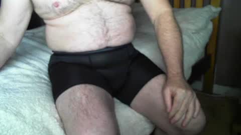 Snapshot of raymondo1964 chatting on January 2025 10:35:02 PM raymondo1964 online show from January 2025 10:35:02 PM