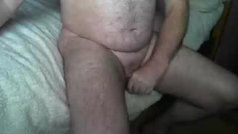 Snapshot of raymondo1964 chatting on January 2025 01:37:02 AM raymondo1964 online show from January 2025 01:37:02 AM