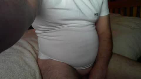 Snapshot of raymondo1964 chatting on January 2025 11:22:01 PM raymondo1964 online show from January 2025 11:22:01 PM