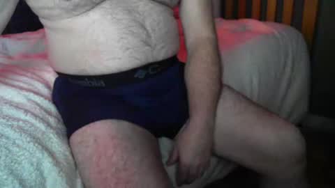 Snapshot of raymondo1964 chatting on January 2025 11:45:01 PM raymondo1964 online show from January 2025 11:45:01 PM