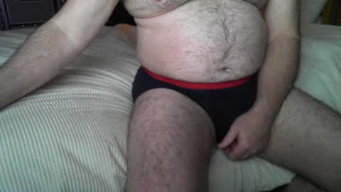 Snapshot of raymondo1964 chatting on February 2025 11:47:01 PM raymondo1964 online show from February 2025 11:47:01 PM