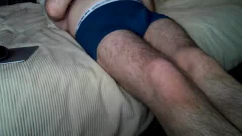 Snapshot of raymondo1964 chatting on February 2025 11:20:02 PM raymondo1964 online show from February 2025 11:20:02 PM