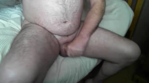 Snapshot of raymondo1964 chatting on February 2025 08:50:02 AM raymondo1964 online show from February 2025 08:50:02 AM