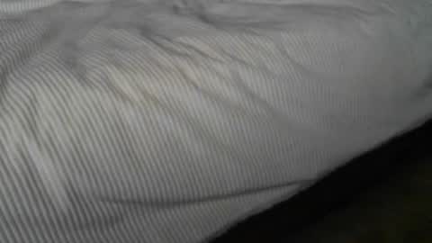 Snapshot of raymondo1964 chatting on March 2025 11:01:02 PM raymondo1964 online show from March 2025 11:01:02 PM