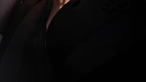 Snapshot of raymondo1964 chatting on September 2025 01:34:02 PM raymondo1964 online show from September 2025 01:34:02 PM