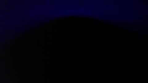 Snapshot of raymondo1964 chatting on September 2025 11:54:01 PM raymondo1964 online show from September 2025 11:54:01 PM