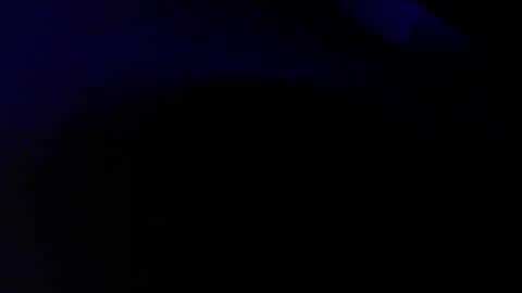 Snapshot of raymondo1964 chatting on October 2025 10:07:02 PM raymondo1964 online show from October 2025 10:07:02 PM