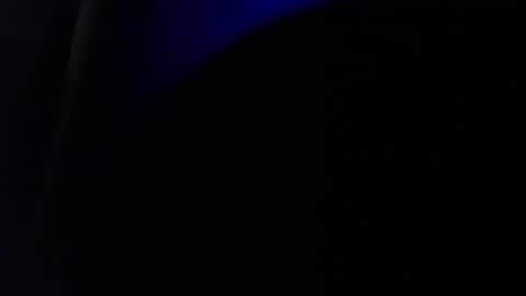 Snapshot of raymondo1964 chatting on October 2025 11:13:02 PM raymondo1964 online show from October 2025 11:13:02 PM