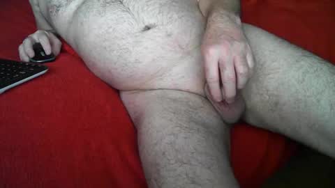 Snapshot of raymondo1964 chatting on October 2025 09:42:02 PM raymondo1964 online show from October 2025 09:42:02 PM